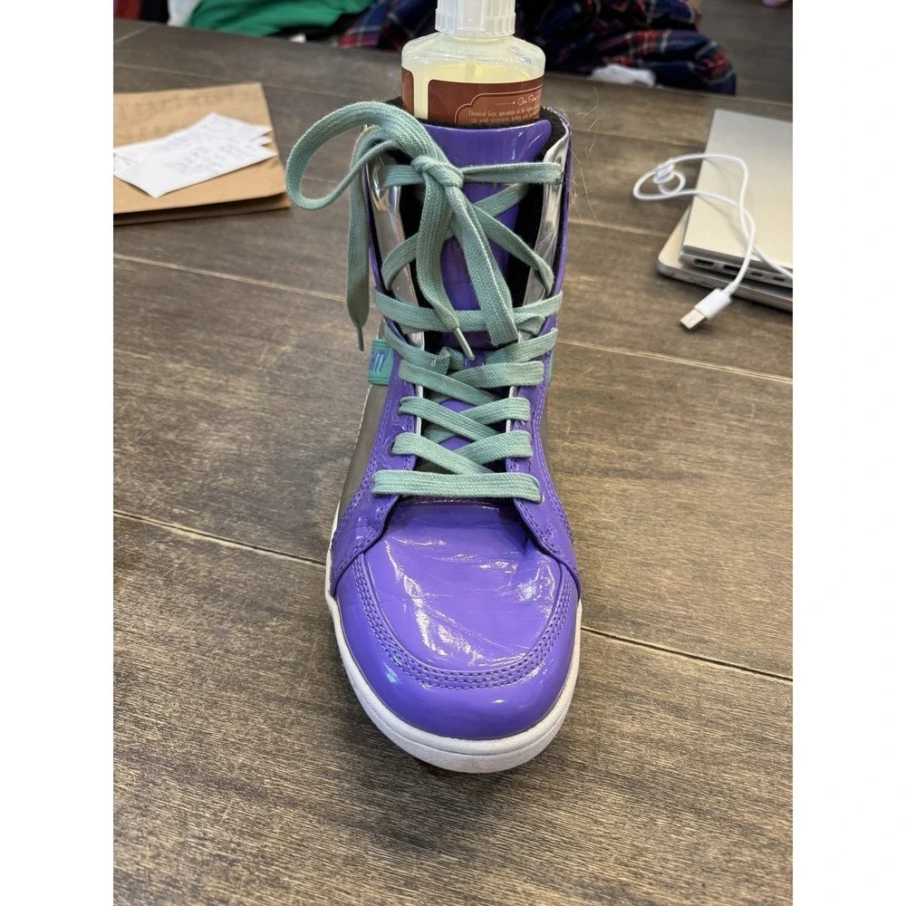 Heyday Footwear heyday footwear